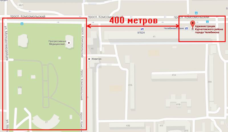 park20.jpg