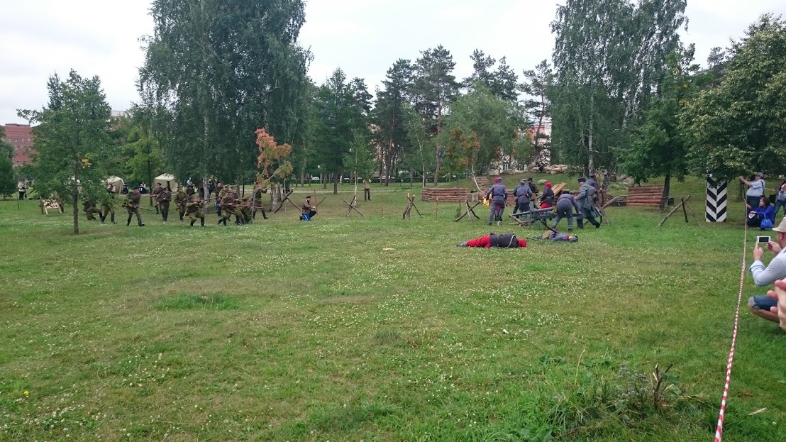brus_02.jpg