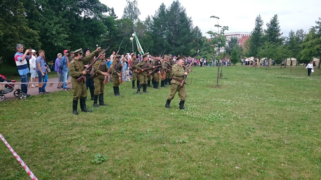 brus_03.jpg