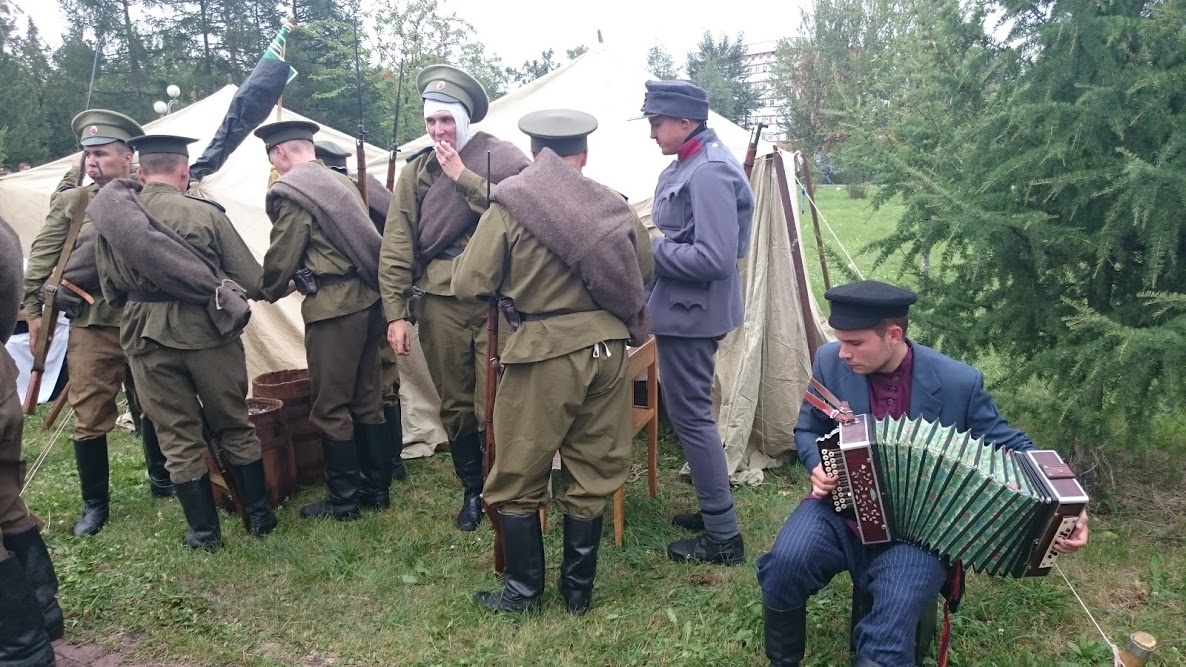 brus_08.jpg