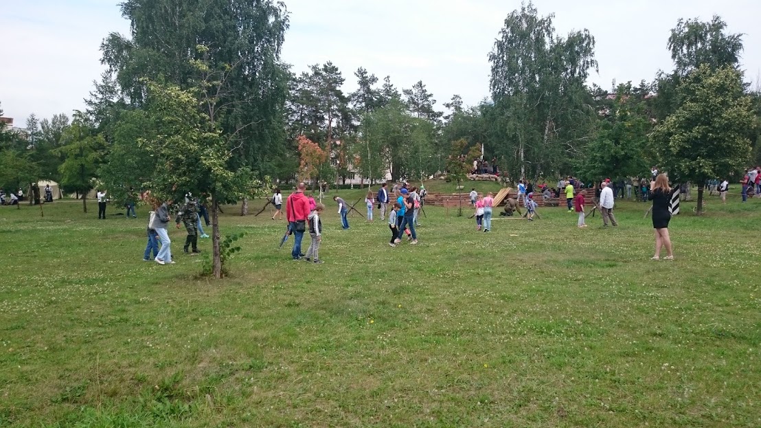 brus_10.jpg
