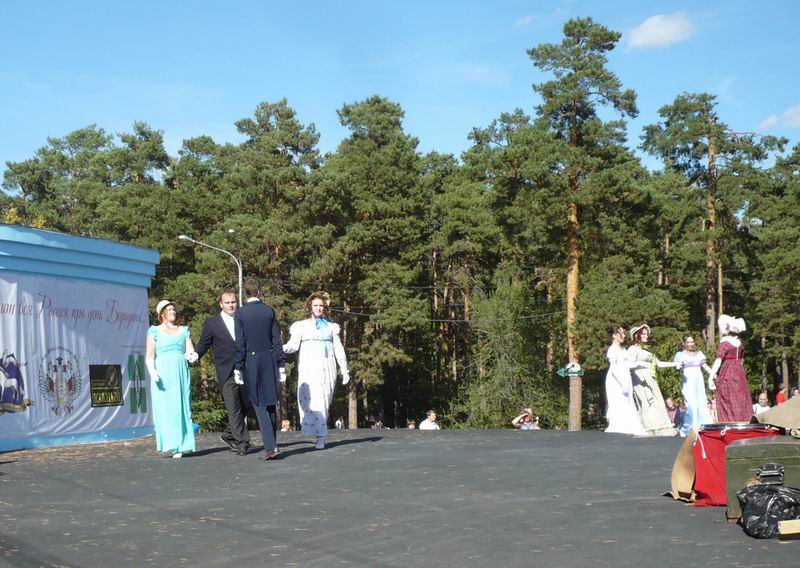 bor_09.jpg