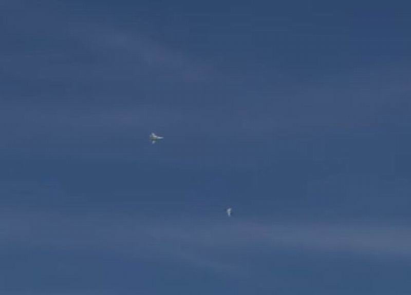 su35_01.jpg