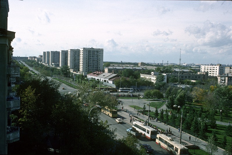 trud_17.jpg