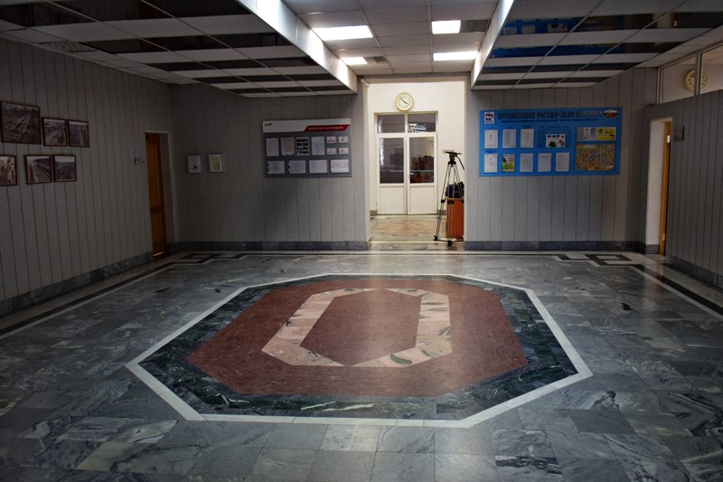 chvz_09.jpg