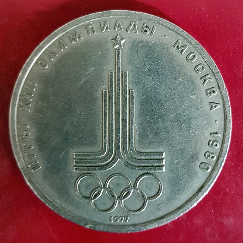 ol80_01.jpg