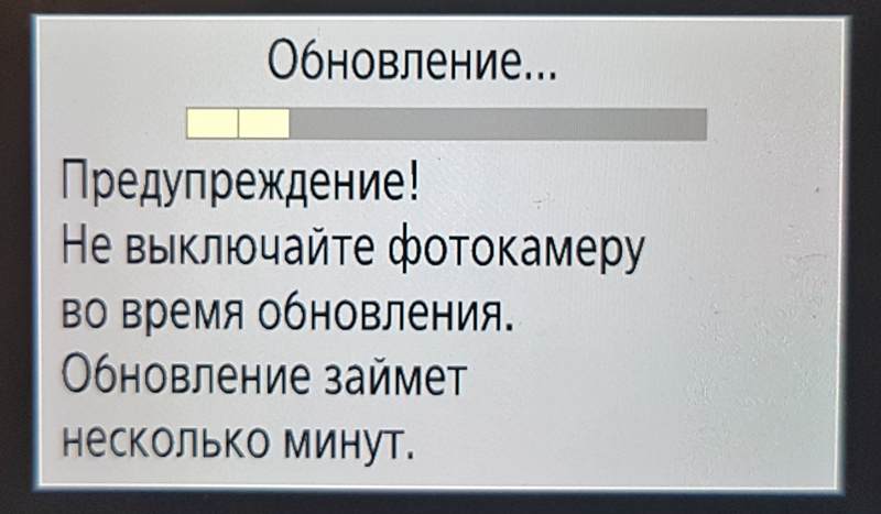 nik_03.jpg