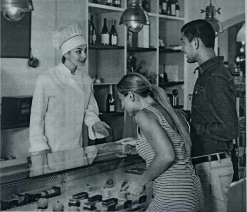 ege_01.jpg