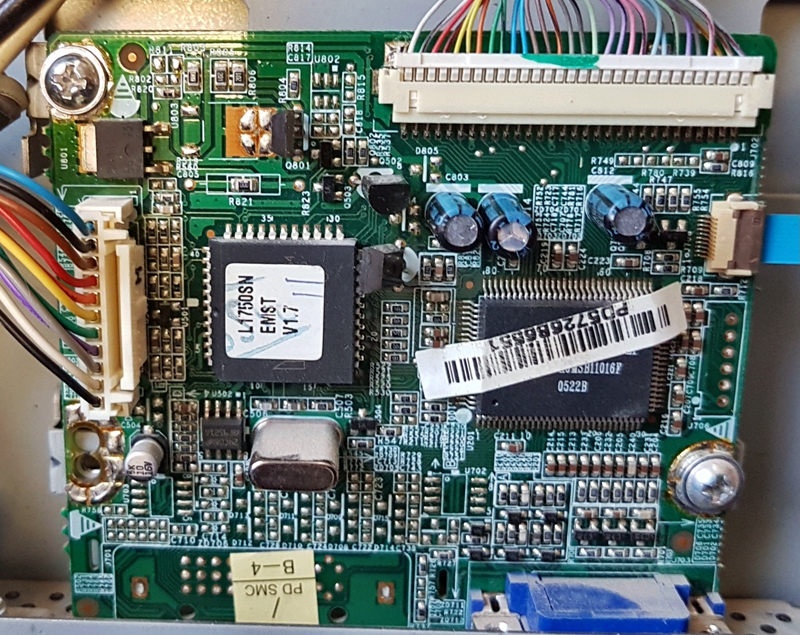 lg17_01.jpg
