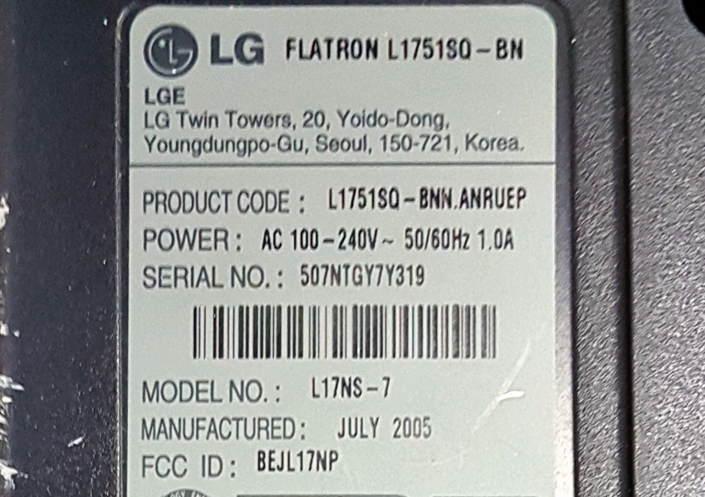 lg17_02.jpg